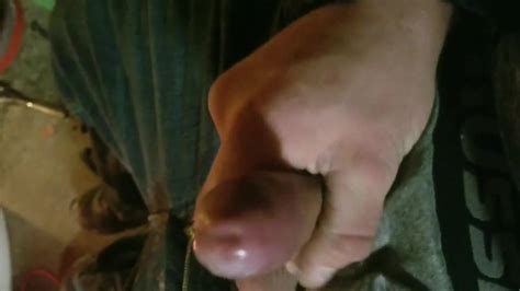 Let S Go Fishing Gay Amateur Amateur Porn XHamster