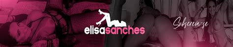 Elisa Sanches V Deos Porn S Xxx Gr Tis Pornhub
