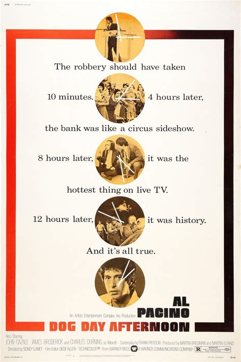 Senator Theatre — Find Movie Times and Tickets in Baltimore, MD