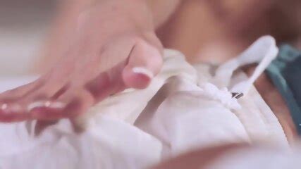 Roommates Emily Scarlit Play Naughty Truth Or Dare Sex For Money Step Sister Closeup Instagram