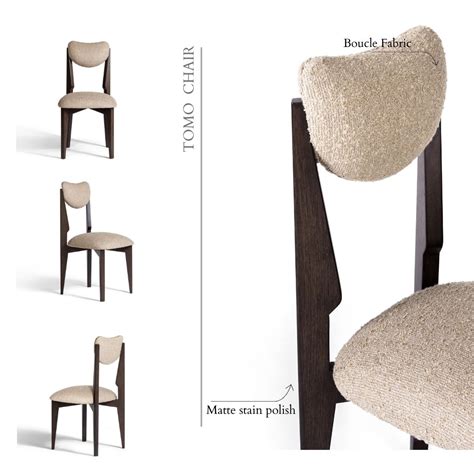 Elevate Home Decor with TOMO - Furniture Online at Pure Concept Home