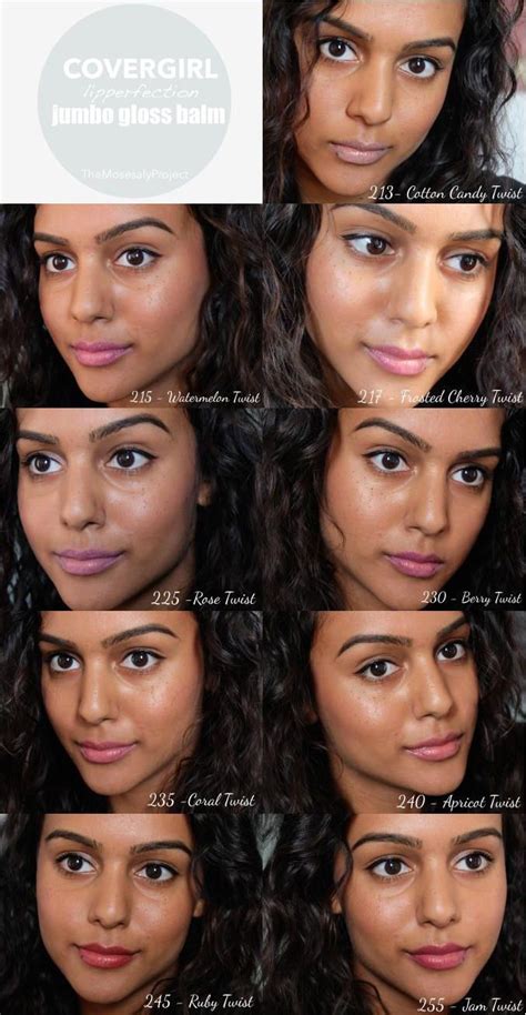 Top Drugstore Nude Lipsticks For Indian Asian Olive Skin Tones Part 3 Artofit