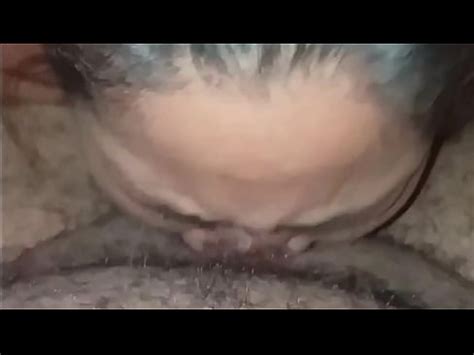 Le Gusta Mamarme El Pene Y Ahogarse Con El Xvideos