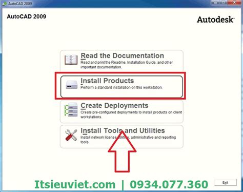 Hướng Dẫn Tải Về Autocad 2009 32 Bit Full Crack vi magento