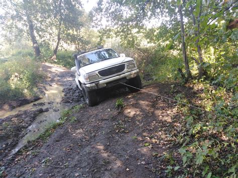 Солнцезащитная полоса на лобовое — Nissan Wingroad (Y11), 1,5 л, 2004 ...