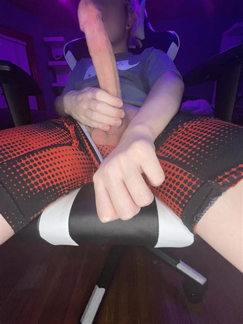 First Post Here Nudes GaybrosGoneWild NUDE PICS ORG