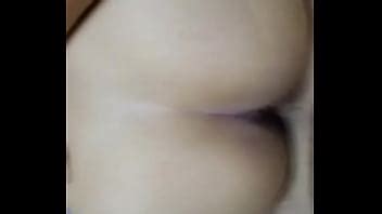 Penetrando Mi Vagina XNXX