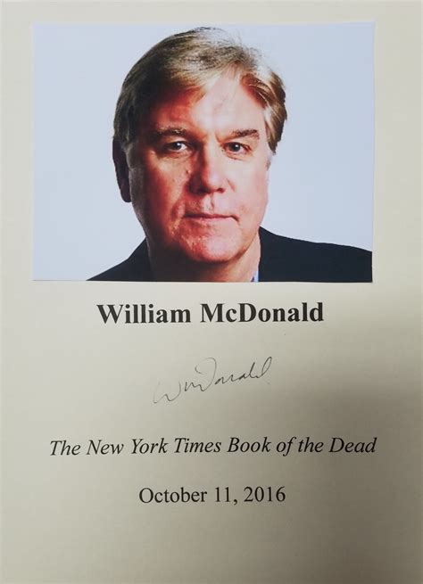 The New York Times Book of the Dead: 320 Print and 10,000 Digital