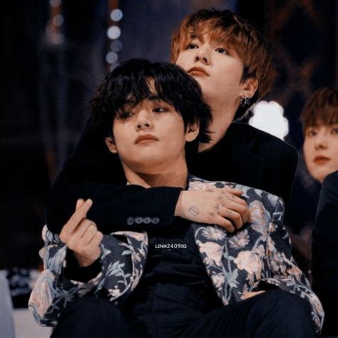 S Gay Hayranl K Foto Raf