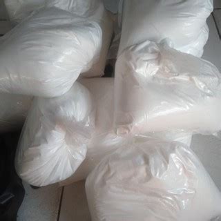 Jual Garansi Produk Kaporit Bubuk Tcca Chlorine Powder Kg Shopee