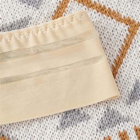 Wholesale Price Russia Ukraine Hot Sale Sexy Lace Thongs