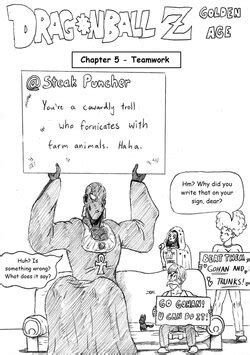 Character Gine E Hentai Galleries