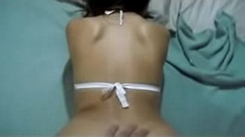 Paisa Videos Xvideos