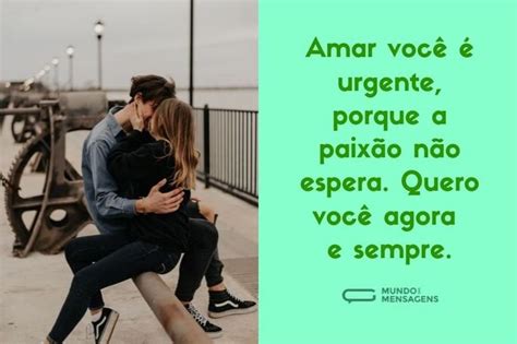 40 Frases Para Casais Apaixonados Se Inspirarem E Declararem Seu Amor