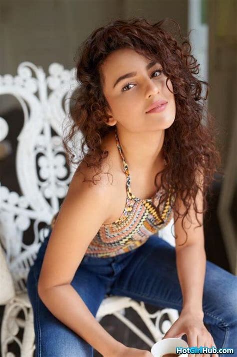 Sexy Seerat Kapoor Hot Tollywood Actresses Pics 14 Photos