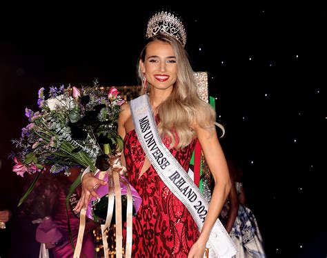 Home Page [missuniverseireland.ie]