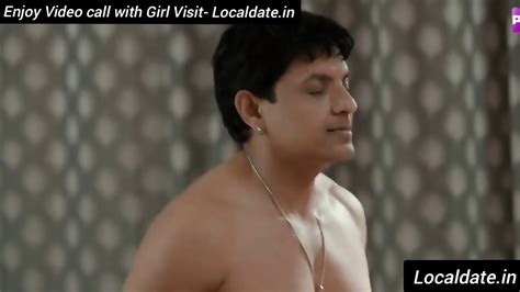 Vergin Bhabhi Getting First Time Sex