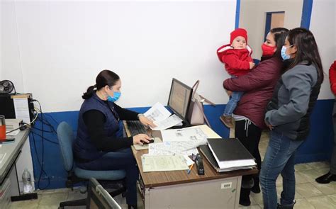 Tamaulipas Pareja Gay Registra A Su Hijo En Nuevo Laredo Grupo Milenio