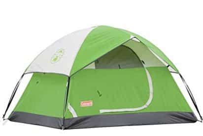 The Best 3-Season Tents For Camping | Camping Tent Expert