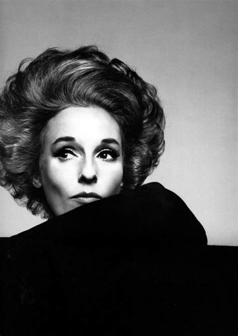 Babe Paley Ideas Babes Socialite Style Icons