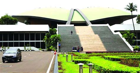 Indonesia Set To Penalize Sex Outside Marriage The Asian Age Online Bangladesh