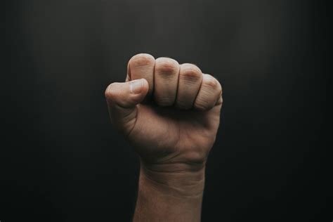 The Psychology of Resistance to Change in Organizations