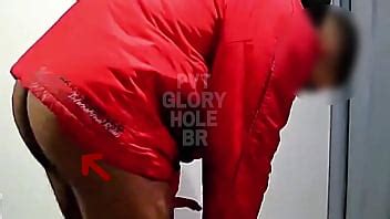 Motoboy Hetero Casado Dotado Uncut Veio Deixar Leite No GH COMPLETO NO RED XVIDEOS