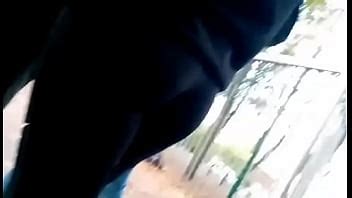 Cute Round Sporty Ass XVIDEOS