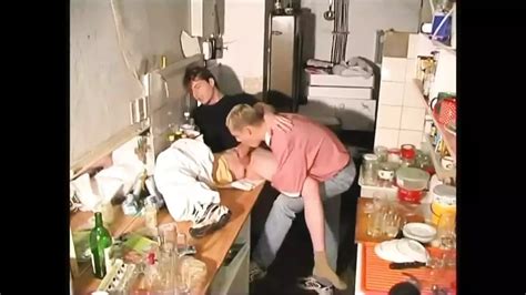 Restaurant Porn Videos Gay Xxx Xhamster