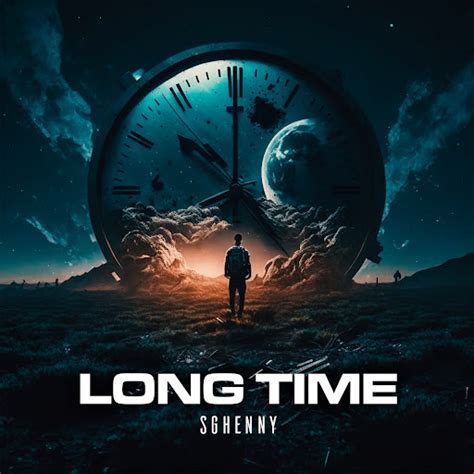 Long Time - YouTube Music 