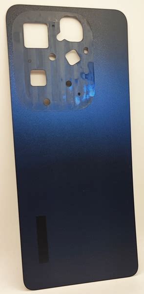 Infinix Hot Pro X X Ozon