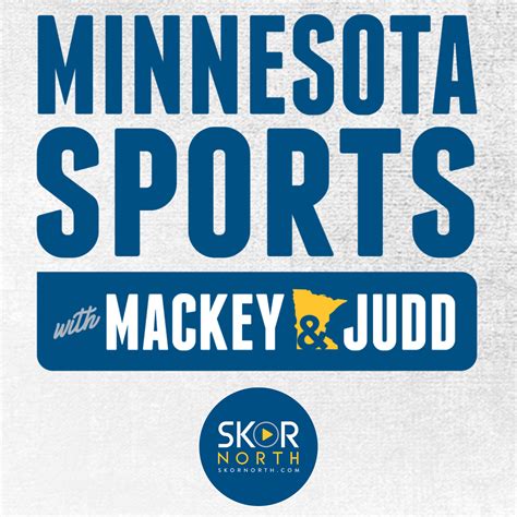 SCOOPS: Minnesota Timberwolves scoops on Julius Randle’s future – SKOR