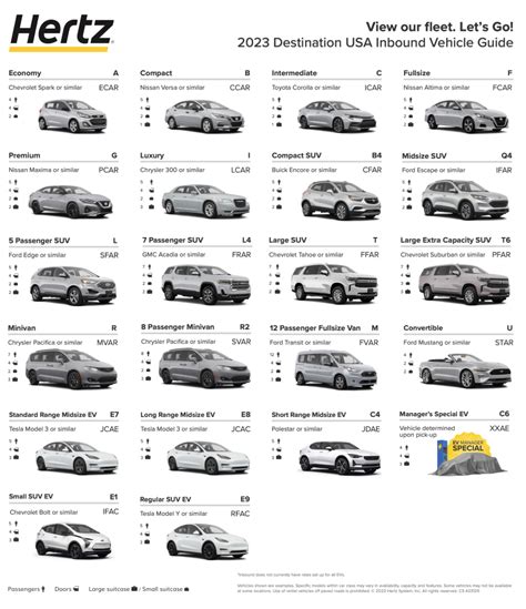 Car Rental Usairtours