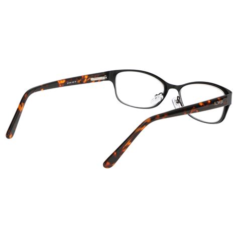 Flower By Drew Barrymore Diana 10 Reading Glasses