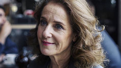 Debra Winger Net Worth - Net Worth Lists