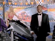 Aimee Denaro nude pics página