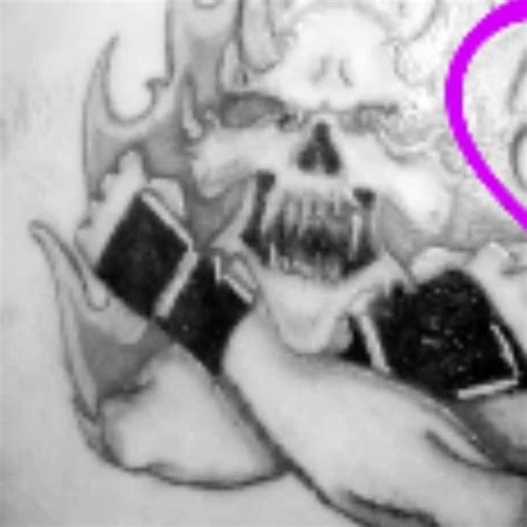 Gay Amateur Porn Video Creators From United States 16 XHamster