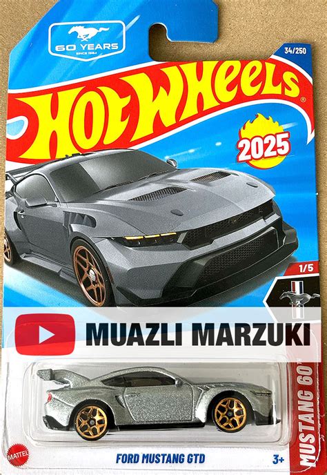 T Hunted As Fotos Do Lote B De O Segundo Lote Da Linha B Sica Hot Wheels Do Pr Ximo Ano