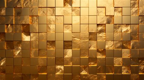 Glimmering Gold Tile Texture Background, Stucco, Stucco Texture, Plaster Texture Background ...