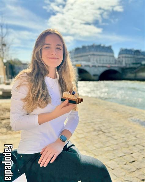 Adventures And Naps Nude Patreon Leaks Photo Fapopedia