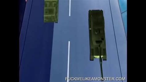 Pussy Hardcore Search Xnxx