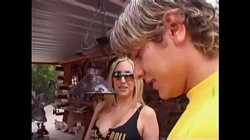 De Brasil Golpeada Muy Duro Por Un Turista Vol Xvideos