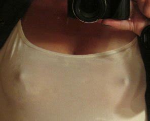 Rainy Night Porn Pic