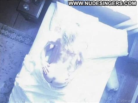 Julie Benz Sex Scene Big Tits Topless Nude Sex Scene Sex Nude Bed Old Famous And Nude