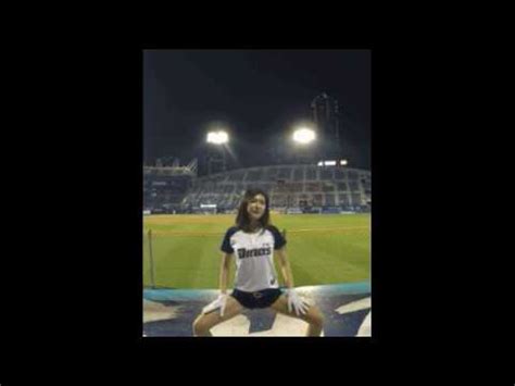 김연정 kim yeon jeong sexy dance nice ass YouTube