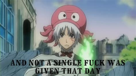 Image And Not A Single Fuck Was Given That Day Know Your Meme