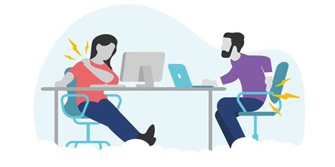 The Hidden Cost of Office Work | PROLINK