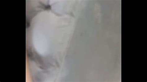 Ass Solo Search Xnxx