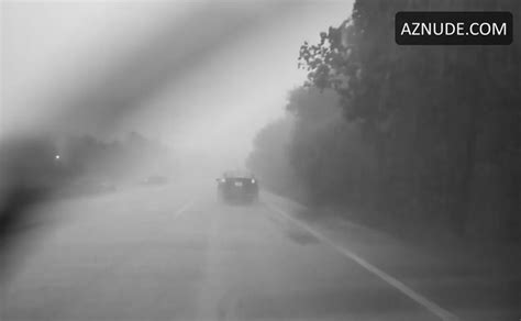 Amy Hood Lindsay Roan Thong Lesbian Scene In Promiscuities AZNude