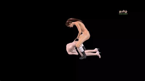 Lesbische M Dchen Haben Sex Mit Strapon Xhamster